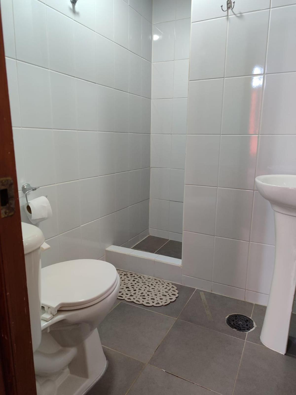 Gran Casona Hostal Iquique Kültér fotó