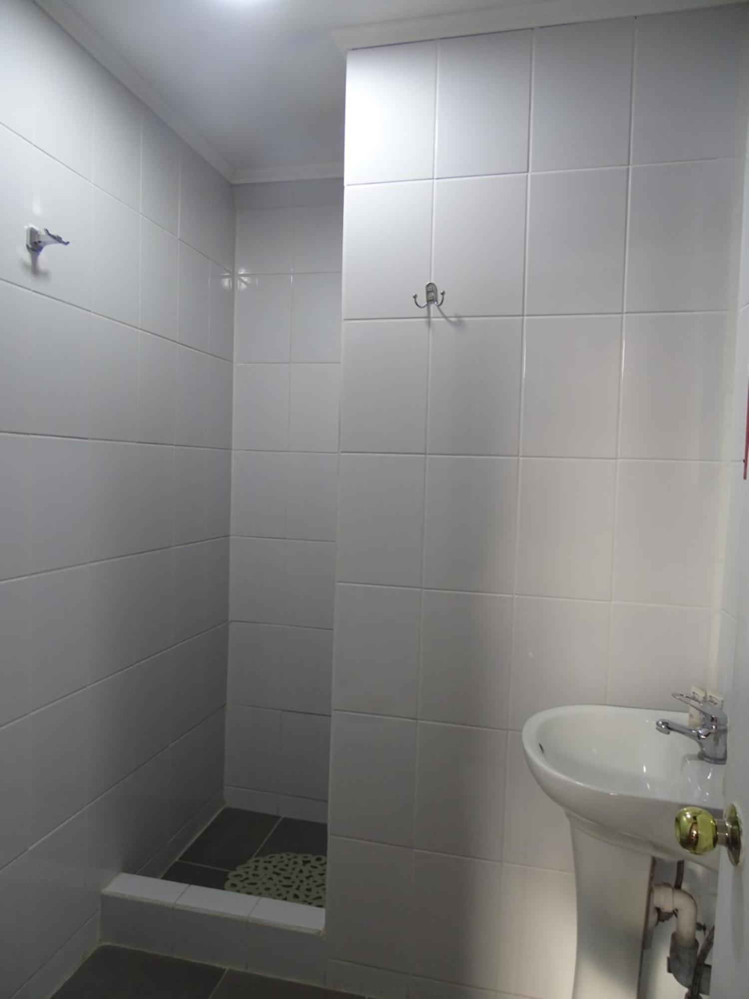 Gran Casona Hostal Iquique Kültér fotó